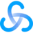 SlidarAI Logo