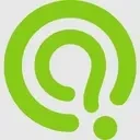 Question AI Logo