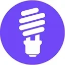BuzzCutFilter Logo