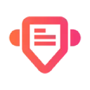 Typli Logo