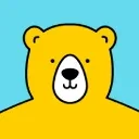Bannerbear Logo