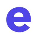 Extracta.ai Logo