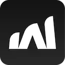 WeWeb Logo