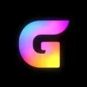 Groot Music Logo