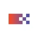 PixellDetailer Logo
