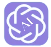 Gptplus Logo