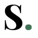 Soofy Logo