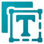 File To Prompt Logo