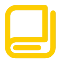 Homeworkify Logo