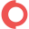 Shufti Pro Logo