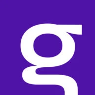 Glowy Logo