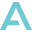 AdsBot Logo
