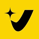 Vheer Logo