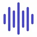 Luvvoice Logo