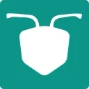 AntForms Logo