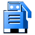 Wraithdocs Logo