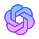 GPT4o.so Logo