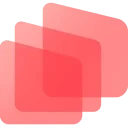 RayvidAI Logo