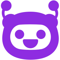 Bertha Logo