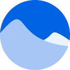 Vistasocial Logo