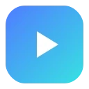VoicebriefIO Logo