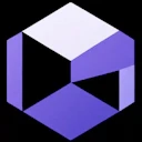 Wan22 AI Logo