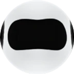 BrowseAI Logo