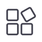 Futuredesk Logo