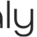 Pixalytica Logo