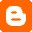 Todo Logo