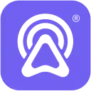 OneCliq Logo