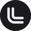 Listener Logo
