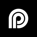 Agent Opus Logo