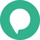 Typedesk Logo