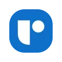 Recruit CRM Logo