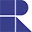 HellorepAI Logo