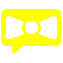 Review Butler Logo