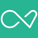Thisresumedoesnotexist Logo