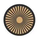 Headcanon Generator Logo