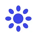 Simple Phones Logo