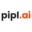 PiplAI Logo