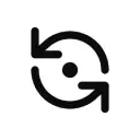 AutoRepurpose Logo