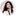 Imagecolorizer Logo