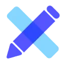 AI Math Solver Logo