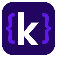 Kadoa Logo