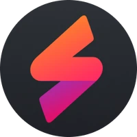 Speecheasyapp Logo
