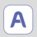 Asksia Logo