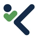 Kaamfu Logo