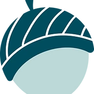 Nutshell Summaries Logo