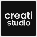 CreatiStudio Logo